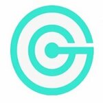 GreenLogistics (Chermenskoye shosse, 1), logistics company