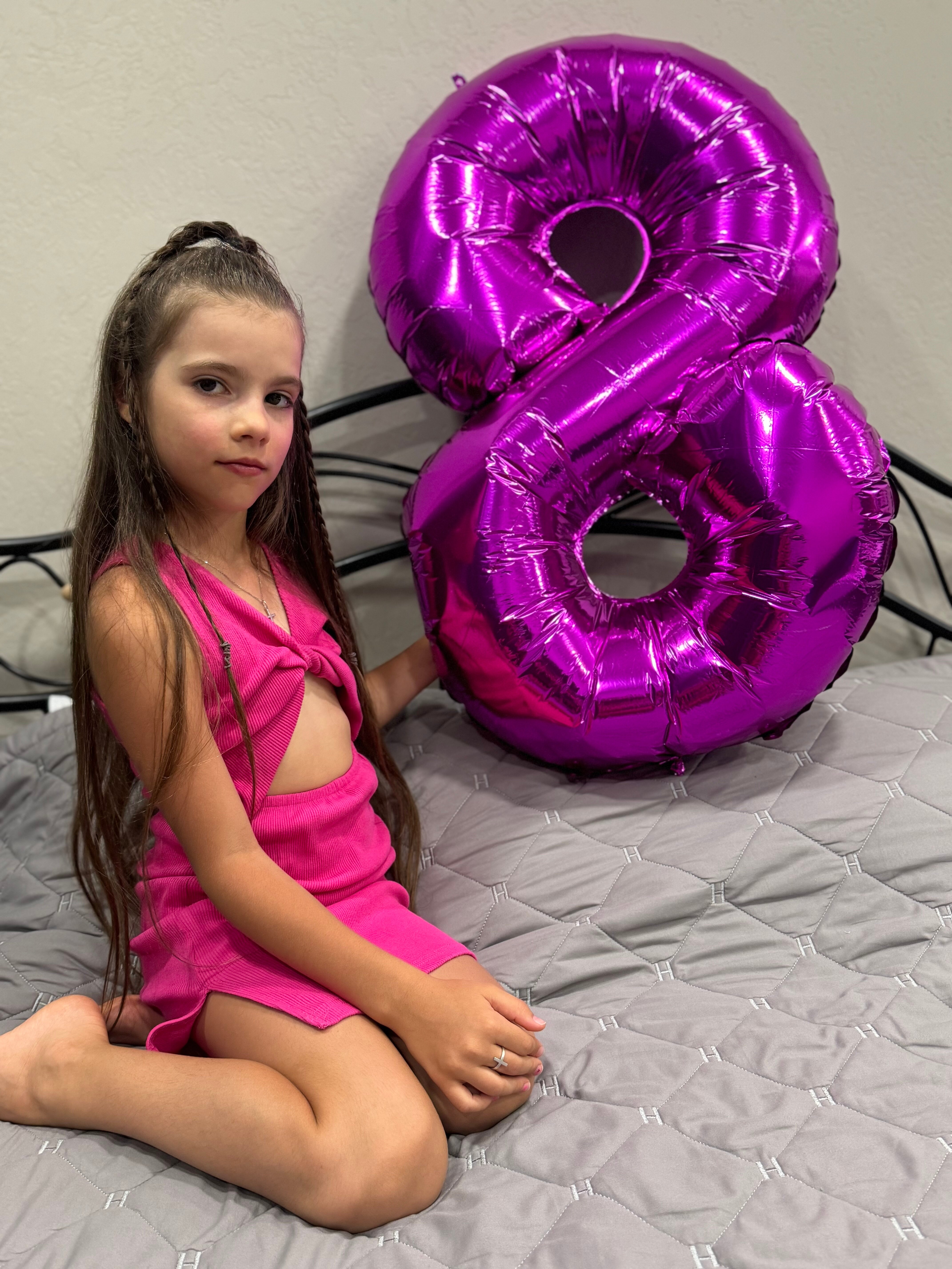 Фото SolarHouse Анапа