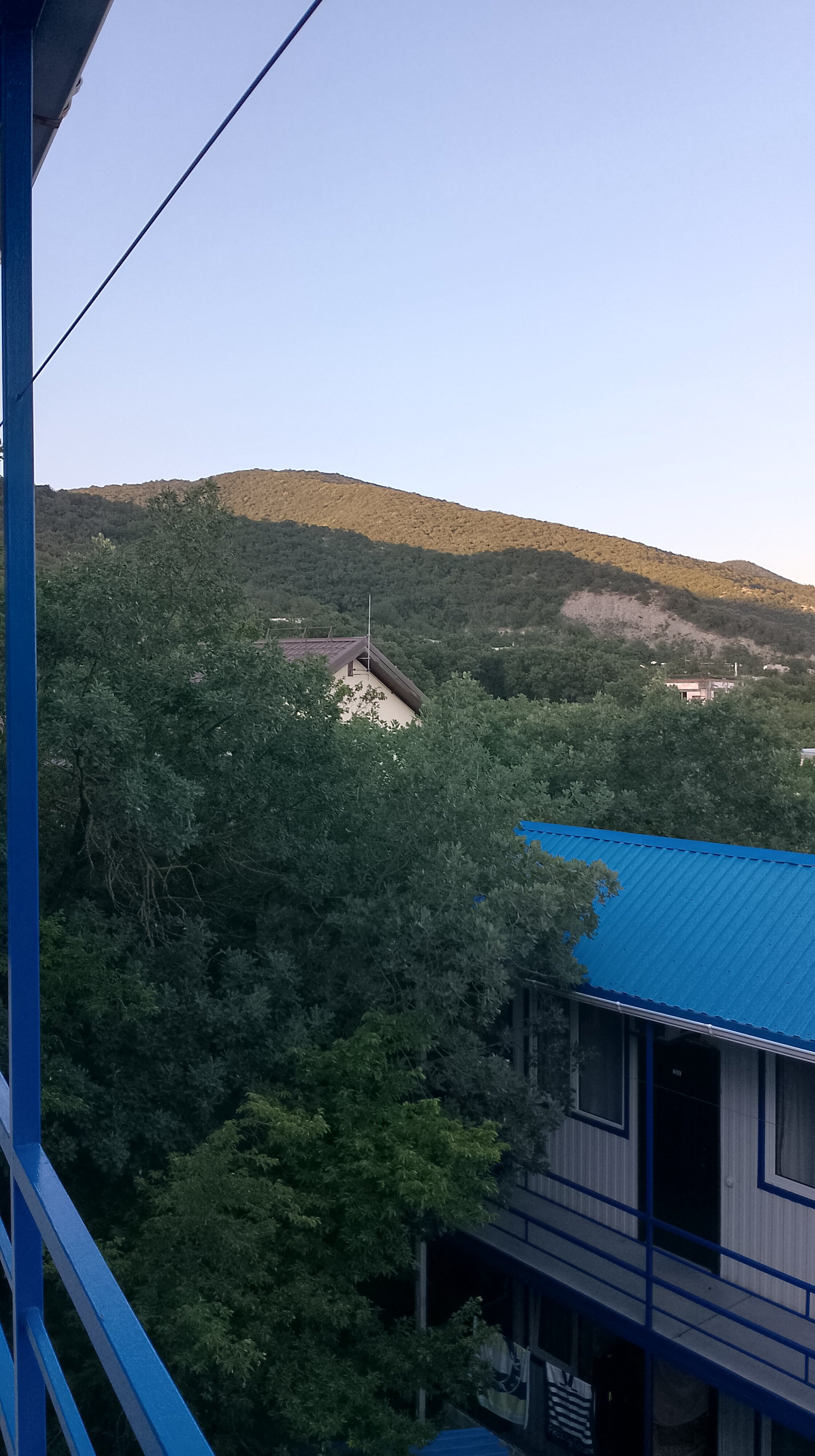 Фото Берег Моря