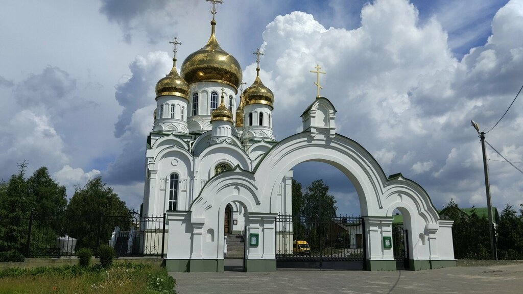 Escuela dominical Свято-Троицкий храм, воскресная школа, , foto