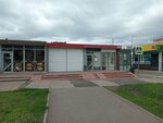 Myasnaya Lavka (13th Complex, 15А), butcher shop