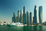 Beach Riders Dubai (26A, Al Marsa Street, Dubai Marina, Jumeirah, Dubai), motor ships rental