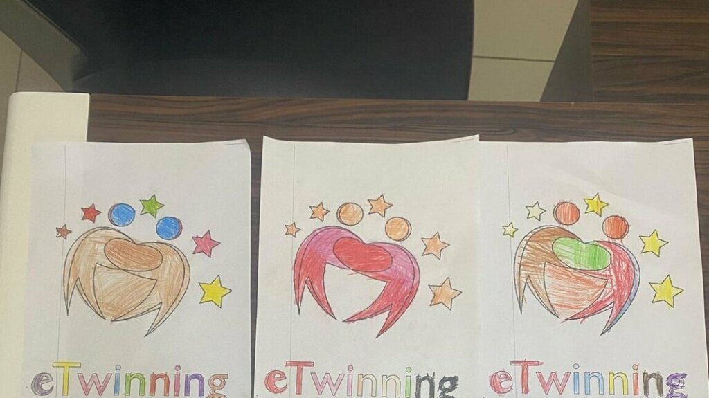 School Mehmetcik Ilkogretim Okulu, Omerli, photo