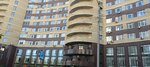 Новое Решение (Rabochaya Street, 7), recruitment agencies, vacancies