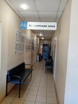 Social Fund of Russia (selo Sharkan, Sovetskaya Street, 30), fondo de pensiones