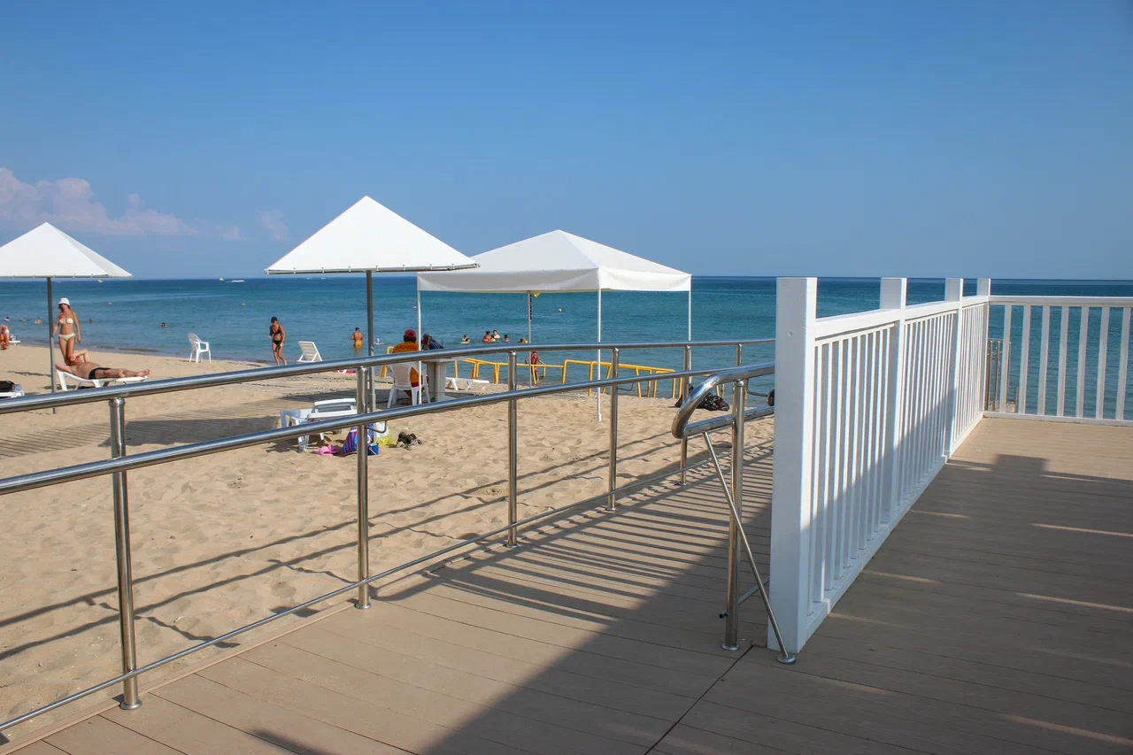 Фото Возрождение