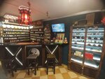 KenigTea (Generala Chelnokova Street, 38), tea shop