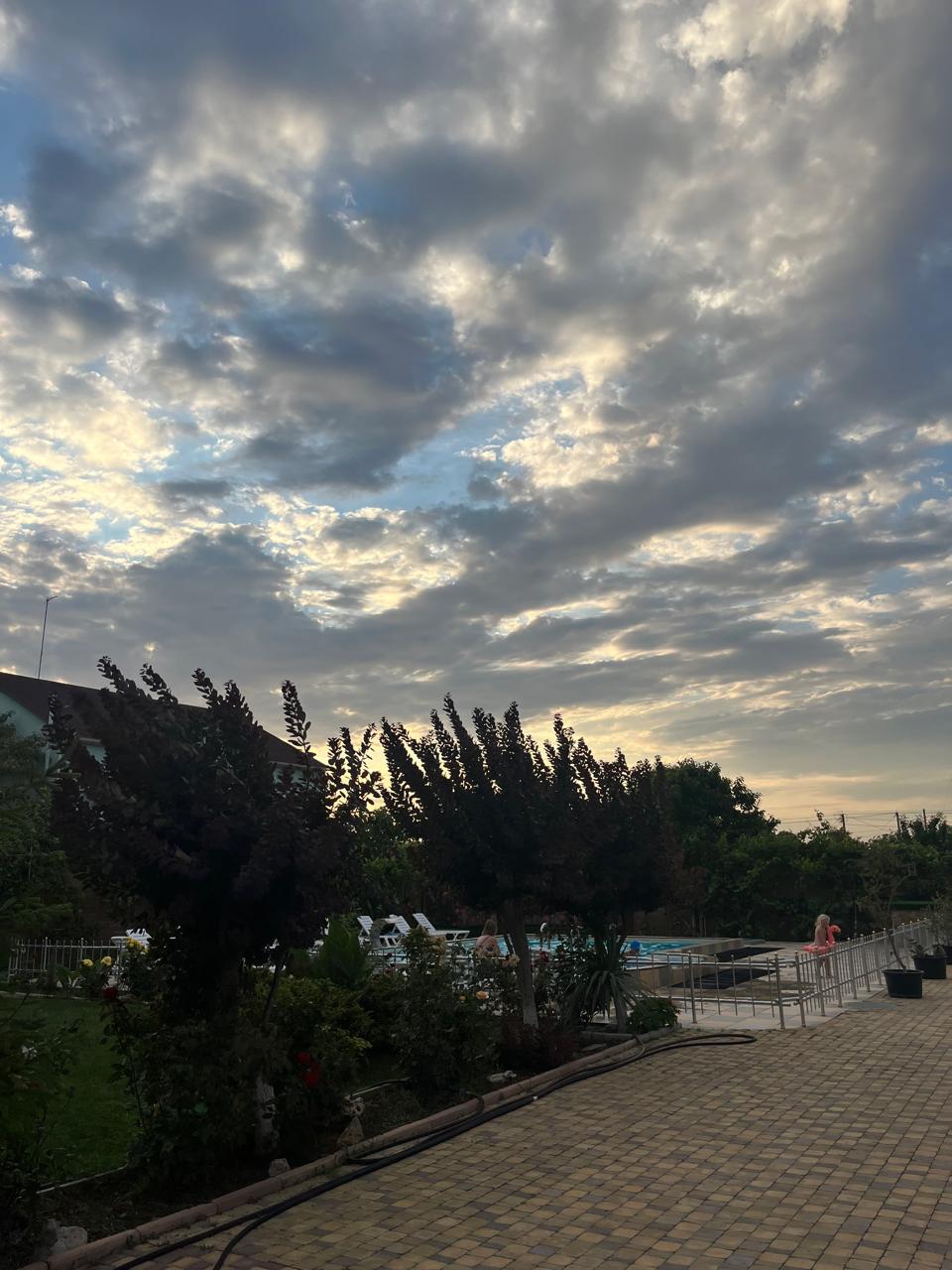 Фото ВИКТОРиЯ