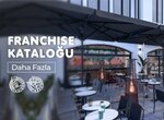 Asve (Istanbul, Sancaktepe, Kanuni Avenue, 1) ، مطعم