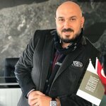 Re/max Orion Gayrimenkul Danismanligi (İzmir, Güzelbahçe, Mithatpaşa Cad., 279), agencia inmobiliaria