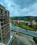 Kaskon apartments (ulitsa Akhokhova, 188), complejo de apartamentos