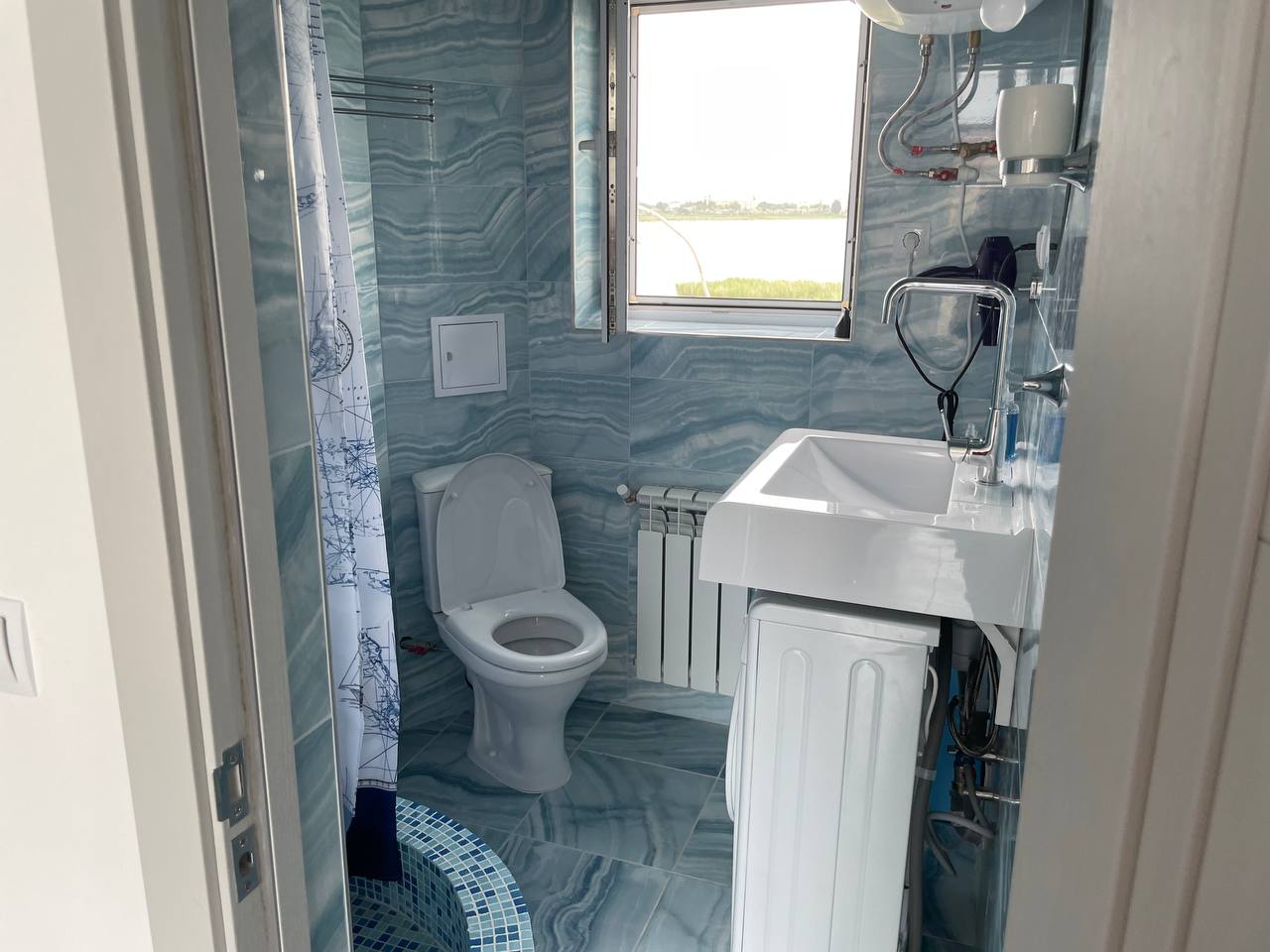 Фото Капитан