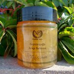 Mustafa Bagci Traditional Olive Oil Soaps (Ankara Province, Cankaya District, Cevizlidere Mah., 1204. Cad., 20A), food manufacturers