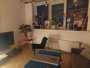 Дом в аренду Sky Lounge