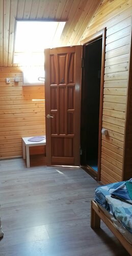 Гостевой дом Ахтари  фото 5