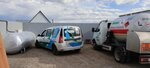 КузГаз (Avtotransportnaya ulitsa, 3), gasificación de viviendas y parcelas