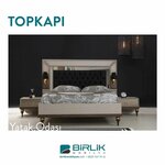 Birlik Mobilya merkez (Sakarya, Serdivan, Istiklal Neighborhood, 409th Street, 22/81) ، محل أثاث