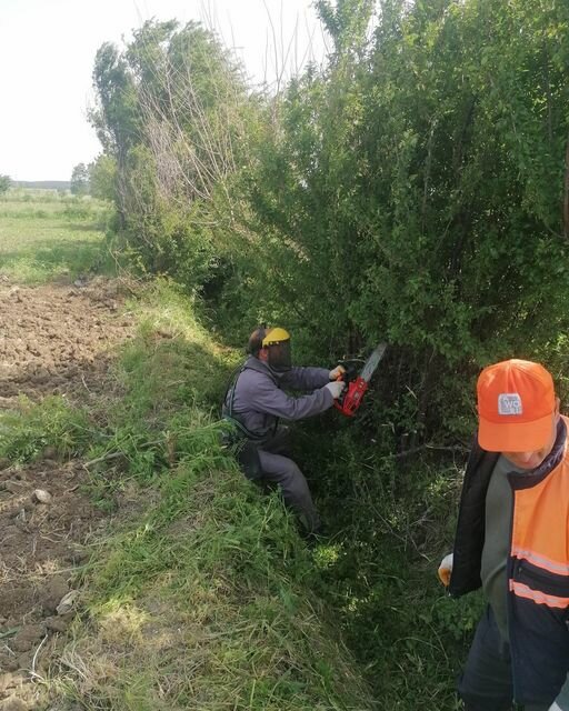 Administration Cakilli Belediyesi, Vize, photo