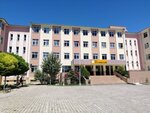 125. Yil Anadolu Lisesi (Iğdır, Iğdır Merkez , Topçular Mah., 145. Sok., 5), lyceum