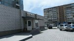 Brut (Ladygina Street, 9/1) ، المشروبات الكحولية