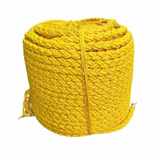 Metal rolling Özgül Çelik Halat, Istanbul, photo