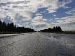 Березники (Nizhniy Novgorod Region, 22K-0055) ، توقف وسائل النقل العام
