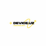 Device. uz (Шайхантахурский район, Малая кольцевая дорога, 59), звуковое и световое оборудование в Ташкенте