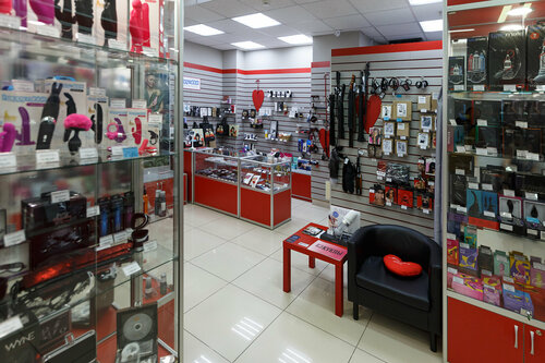 Қожайыны бар конезекспен ең жақсы порно