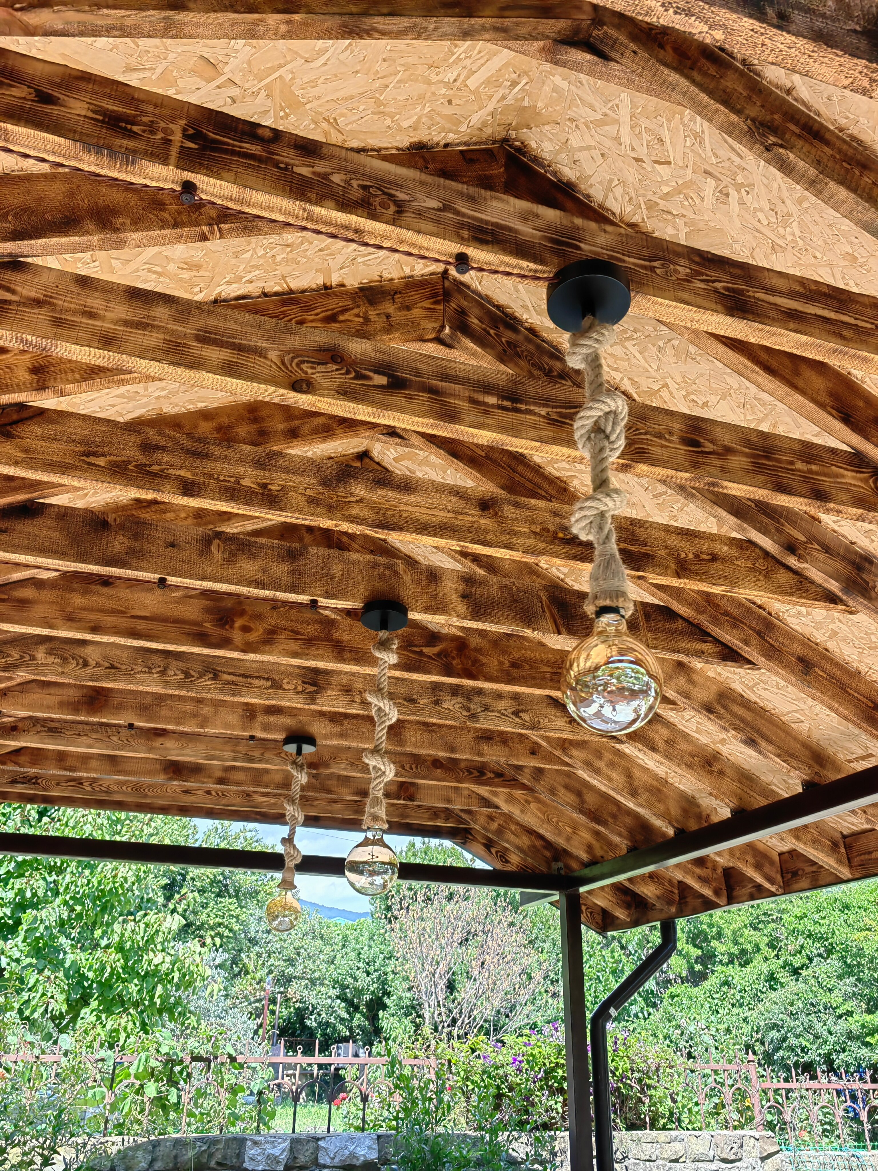 Фото Дом на Черешневой