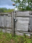 Лидер (ulitsa Chapayeva, 38), cadastral works