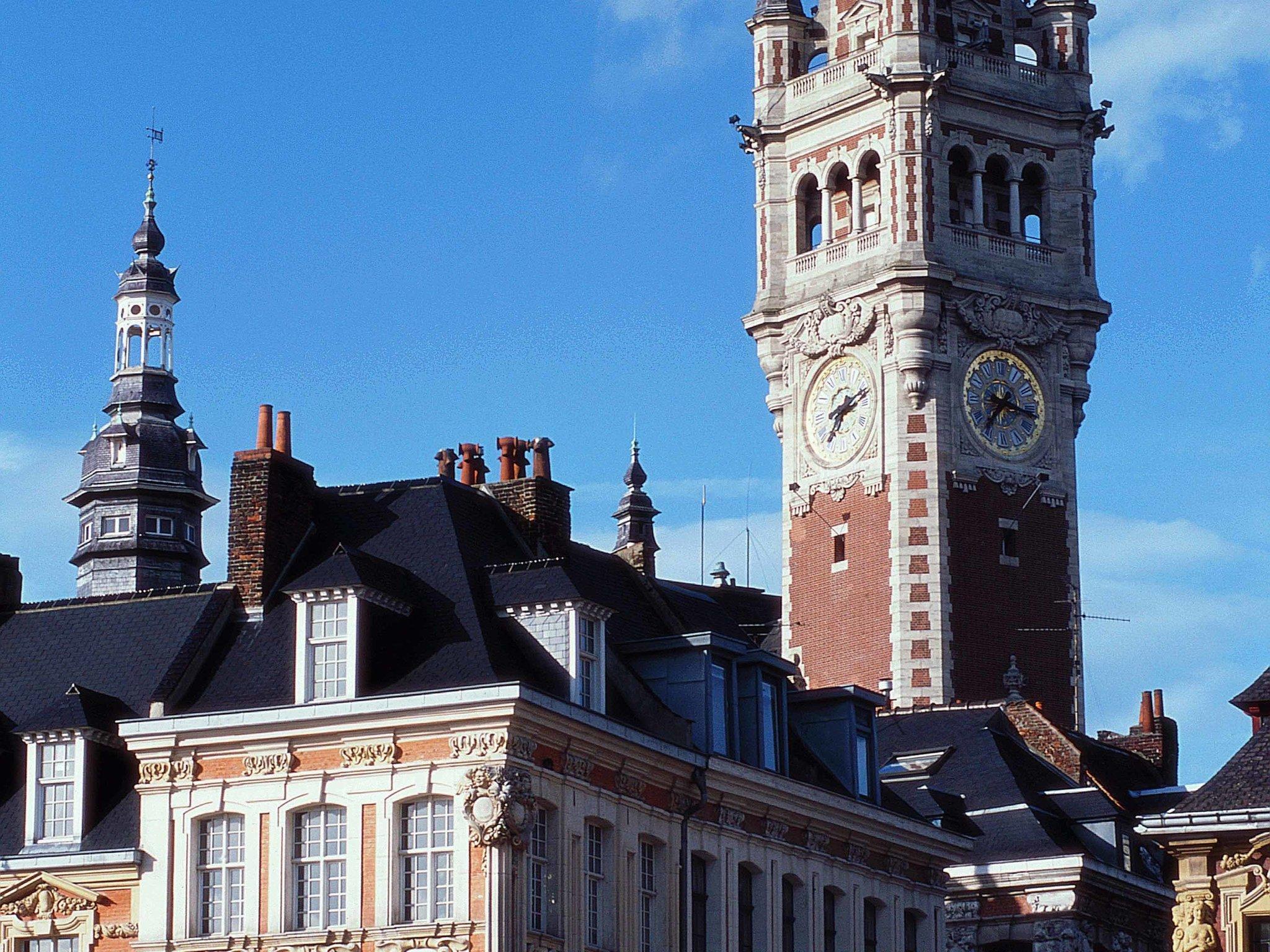 Фото 86906422112