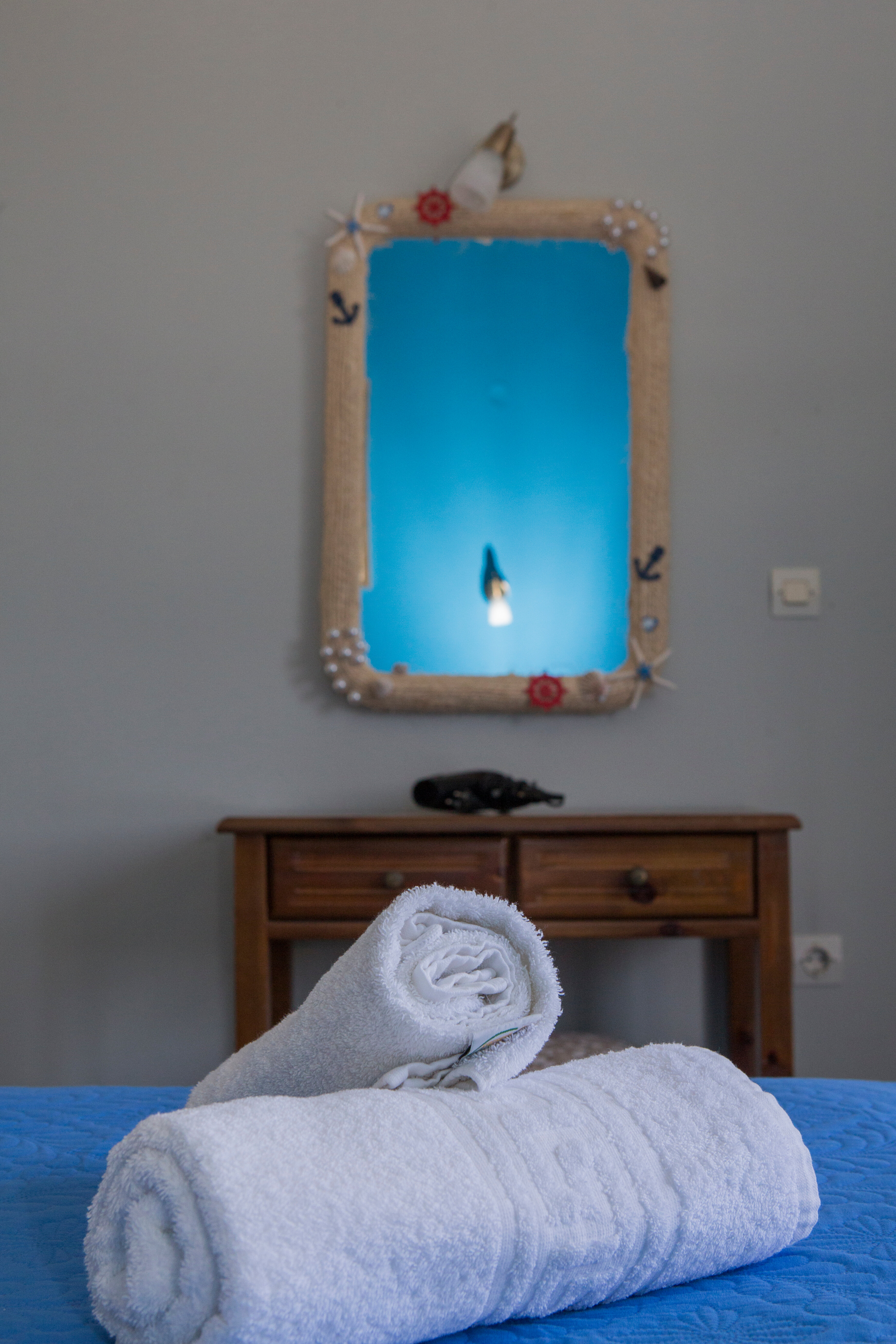 Фото Anastasia Studios