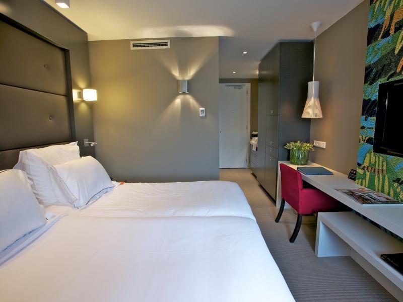 Фото Hotel Jl № 76