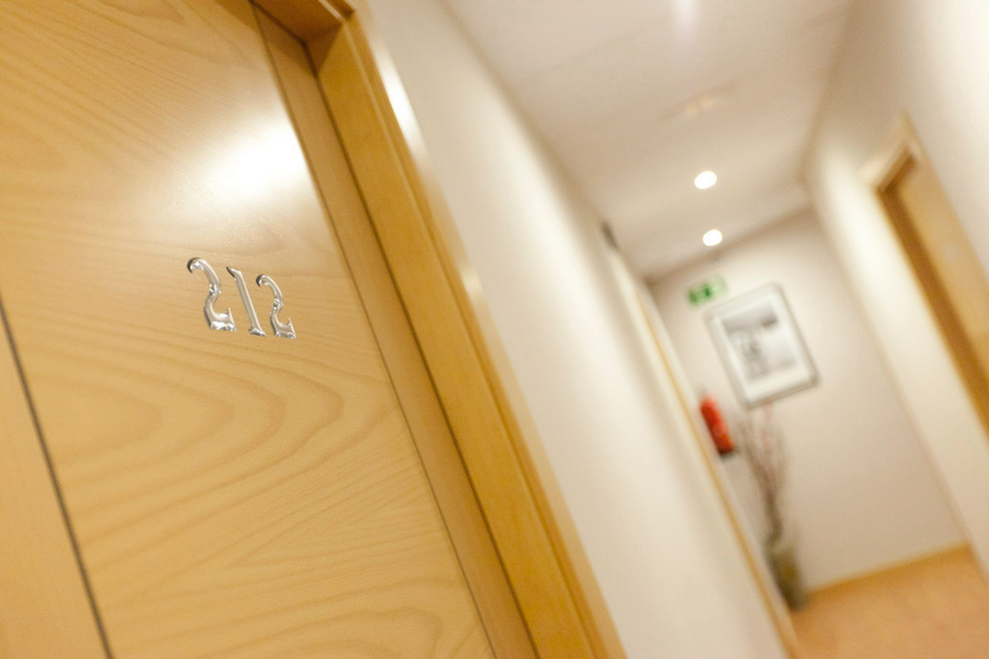 Фото Jemasaca - Palma61