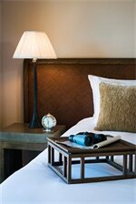 Фото Hampton Inn Billings