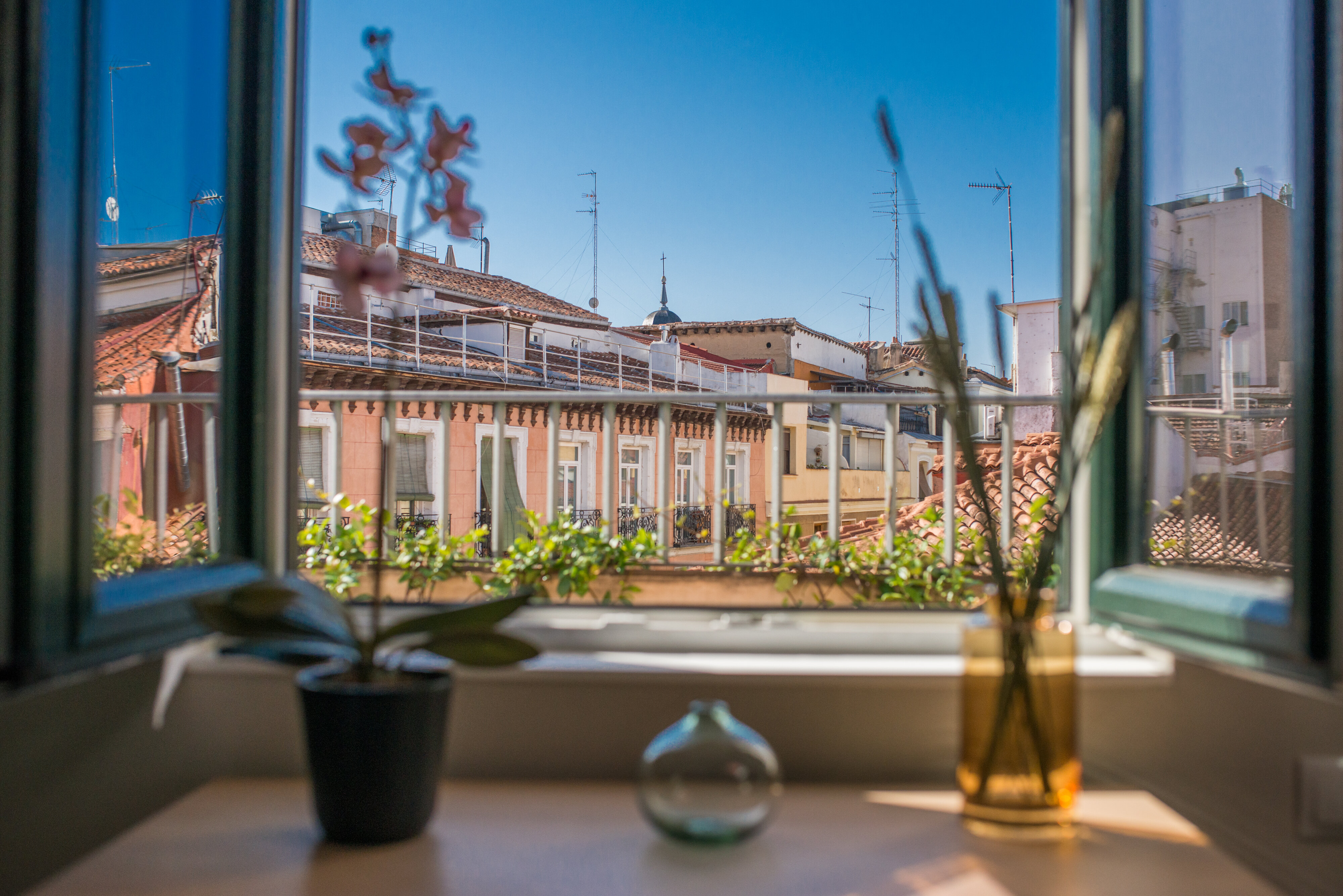 Фото Apartamentos Cruz