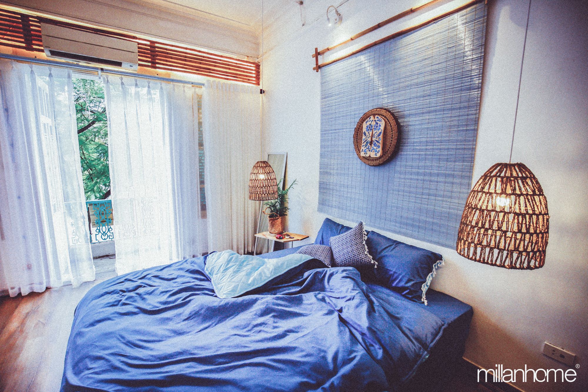 Фото Millan Home