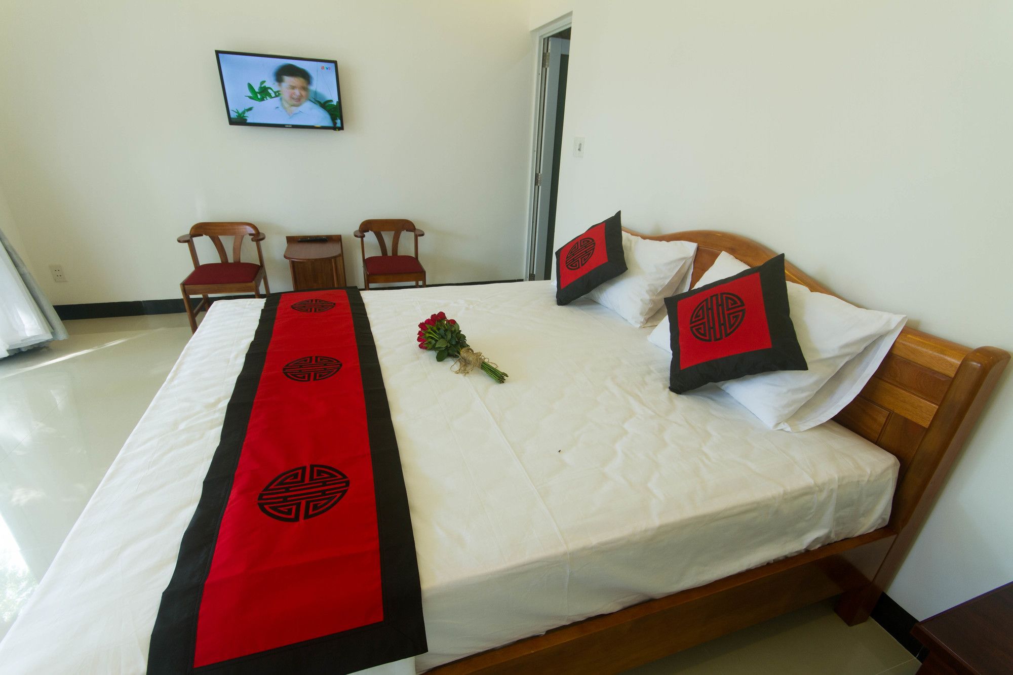 Фото Horizon Homestay