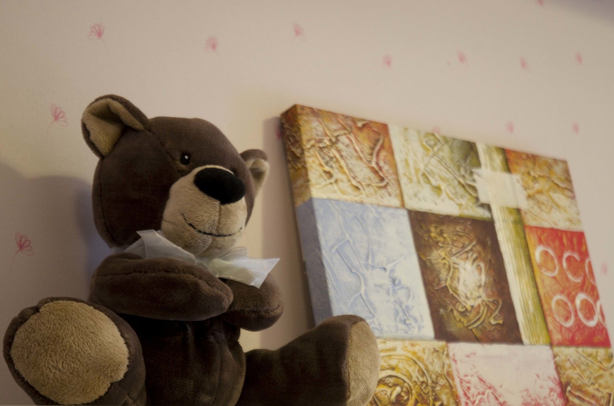 Фото Star Hostel