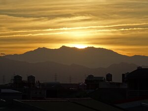 Гостиница Hoin4