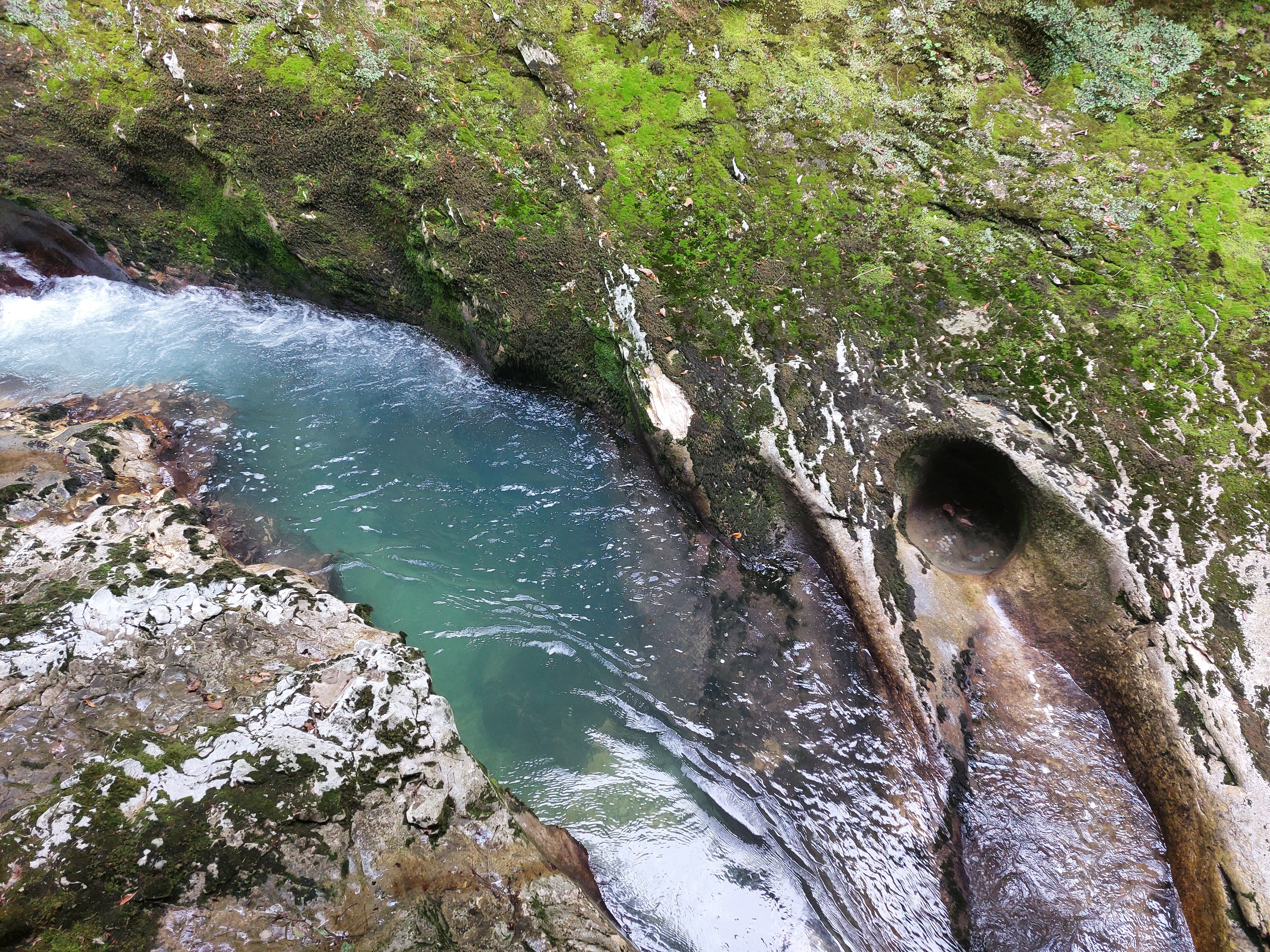 Фото Черноморская жемчужина