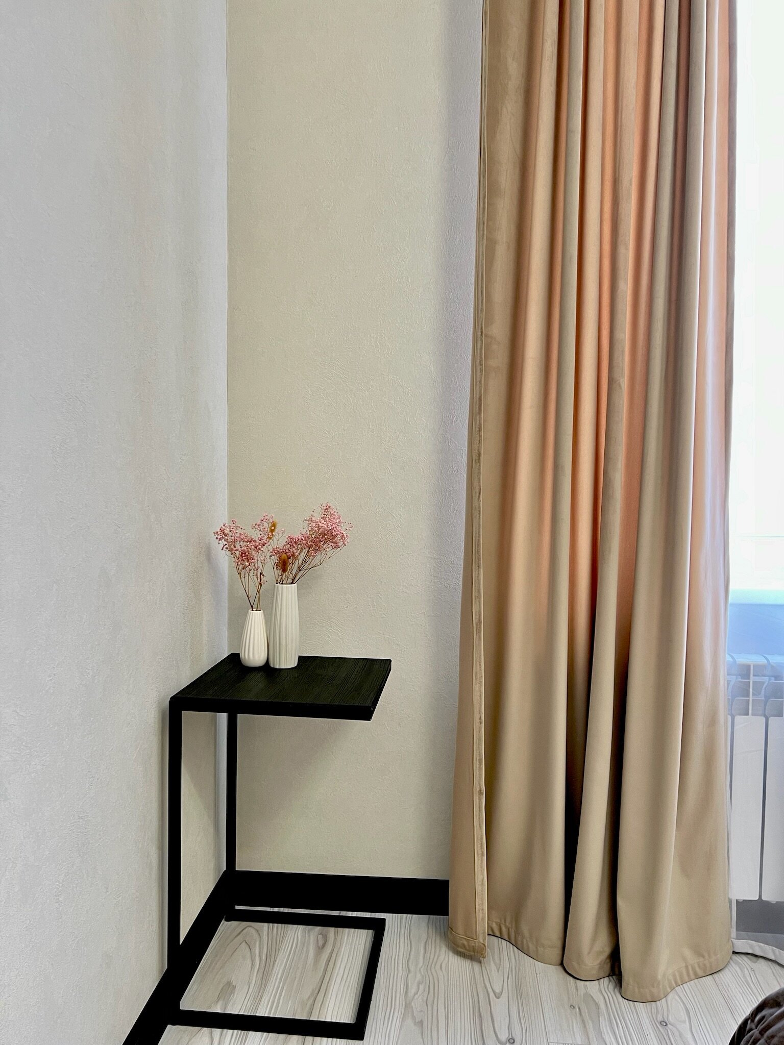 Фото Уютная квартира на ул. Лоскутова, д. 2