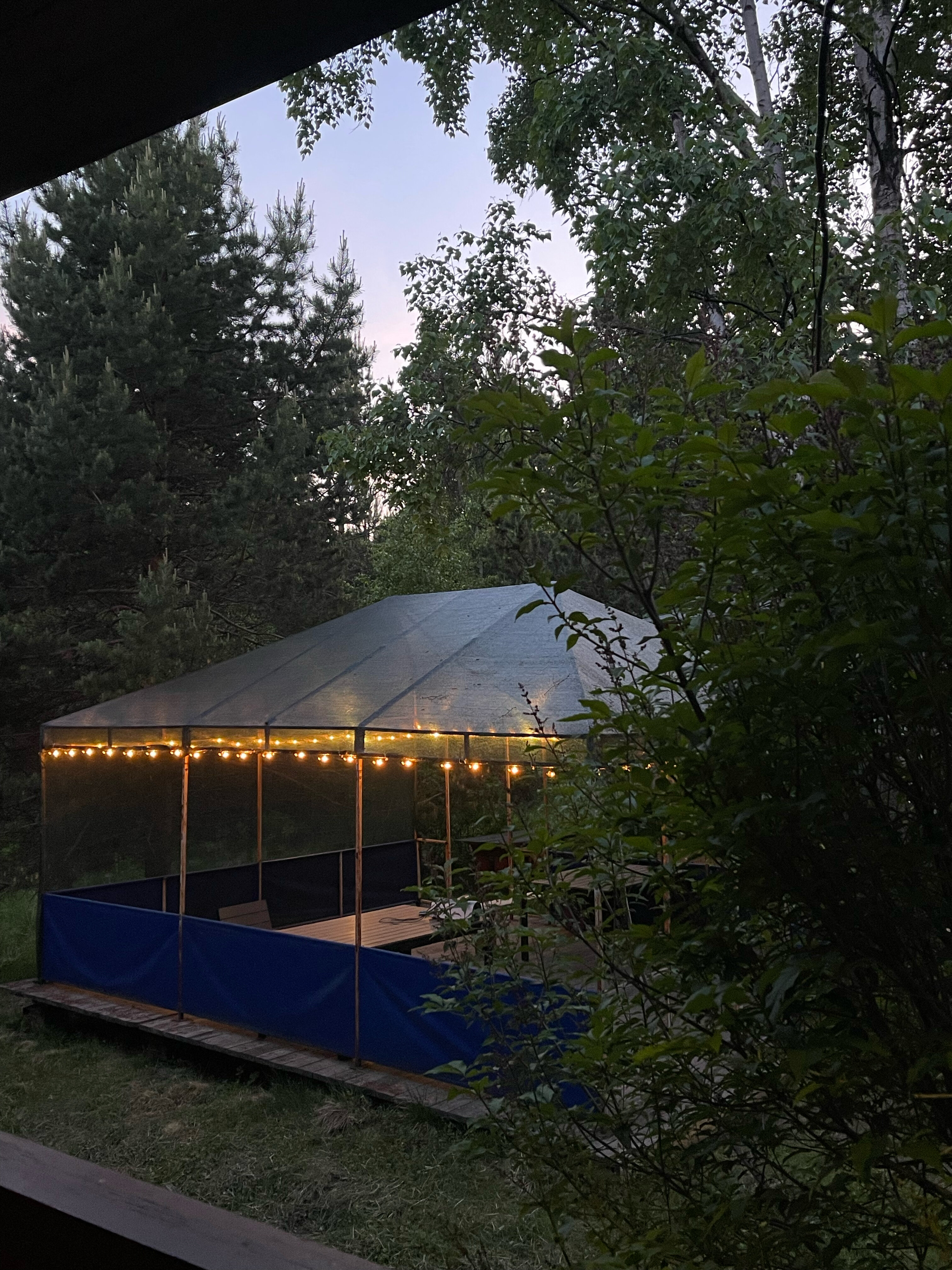 Фото Кругобайкальская