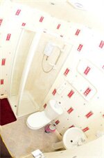 Фото The Cavendish Hotel