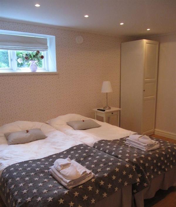 Фото 5: ans Bed & Breakfast