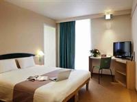 Фото Ibis Styles Dinan Centre Ville