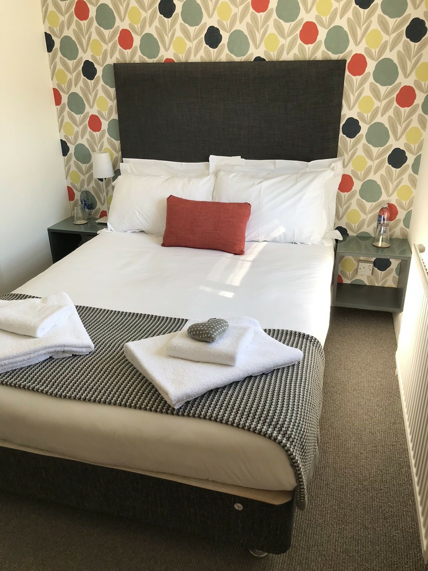 Фото The White House