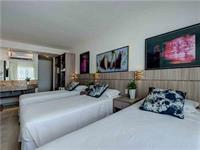 Фото Hotel da Villa