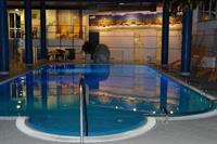 Фото Parkhotel zur Klause