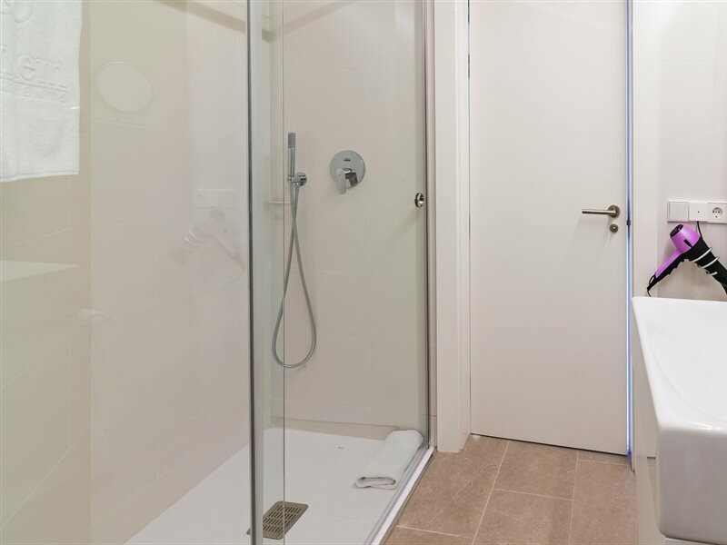 Фото Tandem Torre De La Calahorra